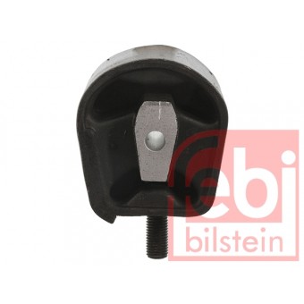 Şanzıman Kulağı T1/T2:207D>310D/407D>410D